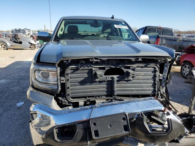 Photo 4 VIN: 3GTU2NECXHG293327 - GMC SIERRA K15 