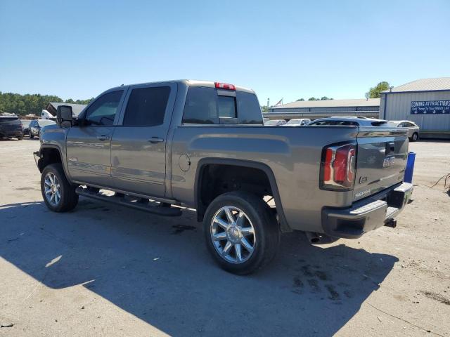 Photo 1 VIN: 3GTU2NECXHG303130 - GMC SIERRA K15 