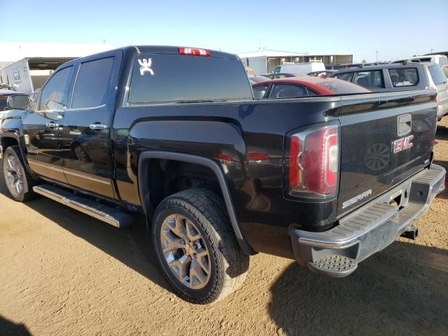 Photo 1 VIN: 3GTU2NECXHG361898 - GMC SIERRA K15 