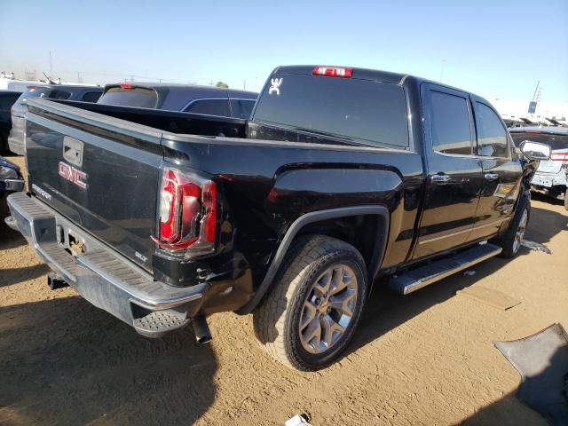 Photo 2 VIN: 3GTU2NECXHG361898 - GMC SIERRA K15 