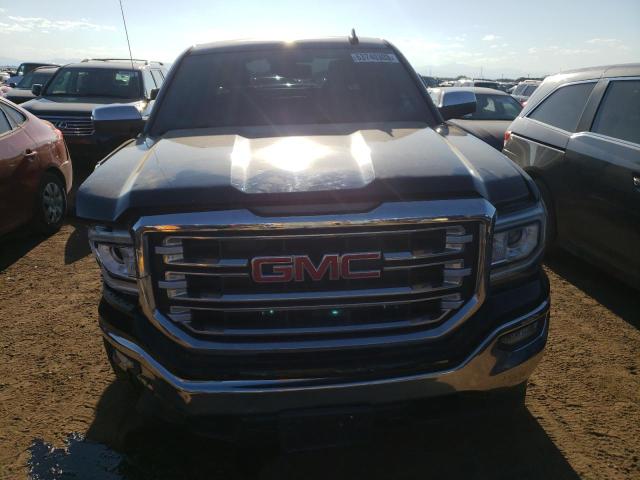 Photo 4 VIN: 3GTU2NECXHG361898 - GMC SIERRA K15 