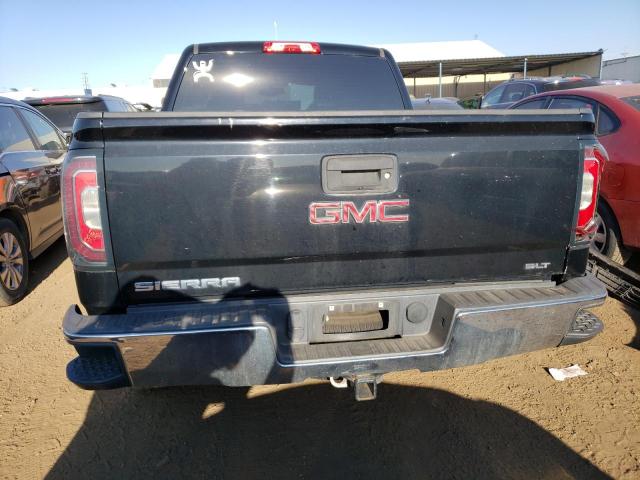 Photo 5 VIN: 3GTU2NECXHG361898 - GMC SIERRA K15 