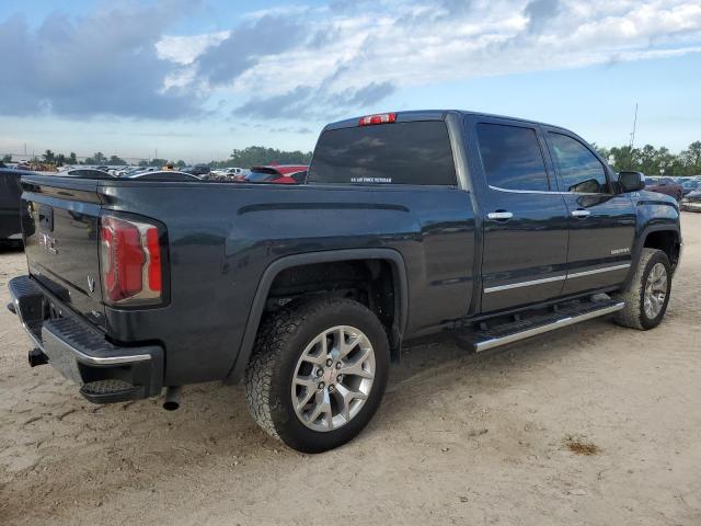 Photo 2 VIN: 3GTU2NECXHG387417 - GMC SIERRA K15 