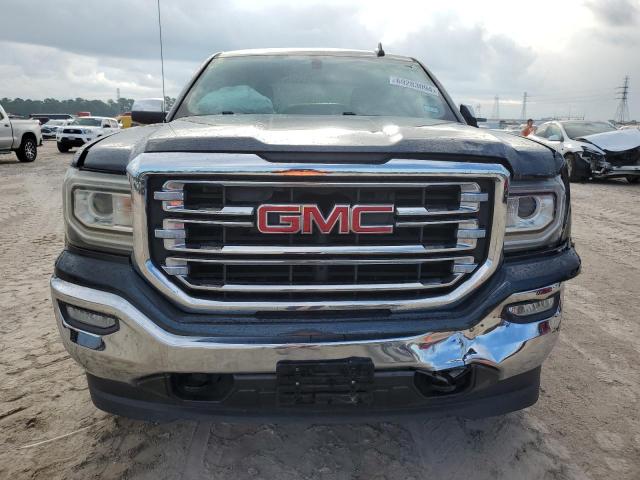 Photo 4 VIN: 3GTU2NECXHG387417 - GMC SIERRA K15 