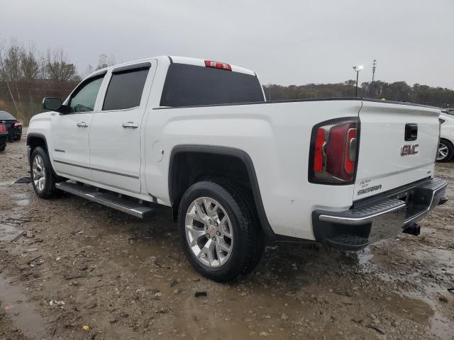 Photo 1 VIN: 3GTU2NECXHG425096 - GMC SIERRA K15 