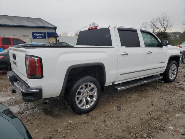 Photo 2 VIN: 3GTU2NECXHG425096 - GMC SIERRA K15 