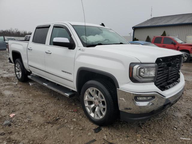 Photo 3 VIN: 3GTU2NECXHG425096 - GMC SIERRA K15 