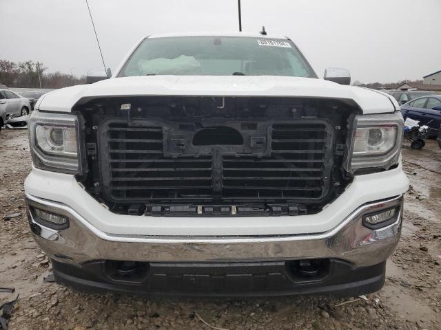 Photo 4 VIN: 3GTU2NECXHG425096 - GMC SIERRA K15 