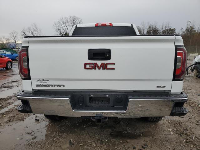 Photo 5 VIN: 3GTU2NECXHG425096 - GMC SIERRA K15 