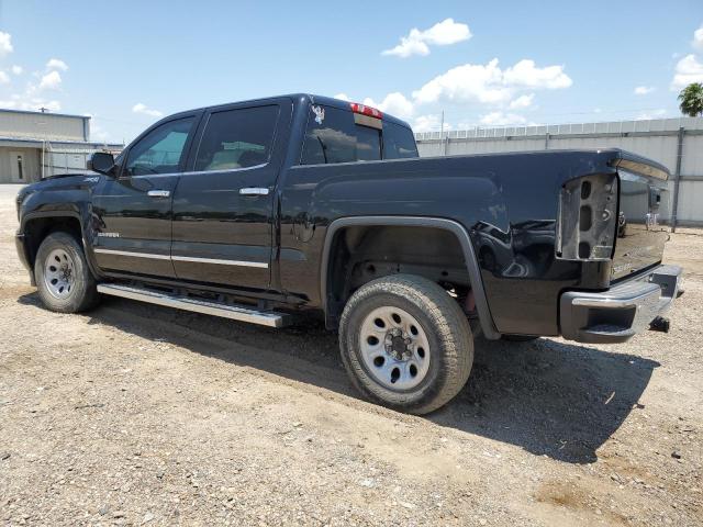 Photo 1 VIN: 3GTU2NECXHG431139 - GMC SIERRA K15 