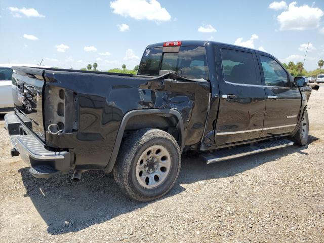 Photo 2 VIN: 3GTU2NECXHG431139 - GMC SIERRA K15 