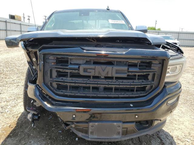 Photo 4 VIN: 3GTU2NECXHG431139 - GMC SIERRA K15 