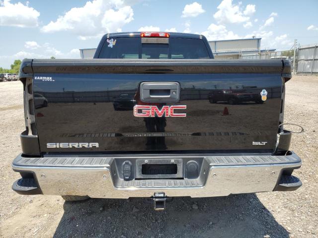 Photo 5 VIN: 3GTU2NECXHG431139 - GMC SIERRA K15 