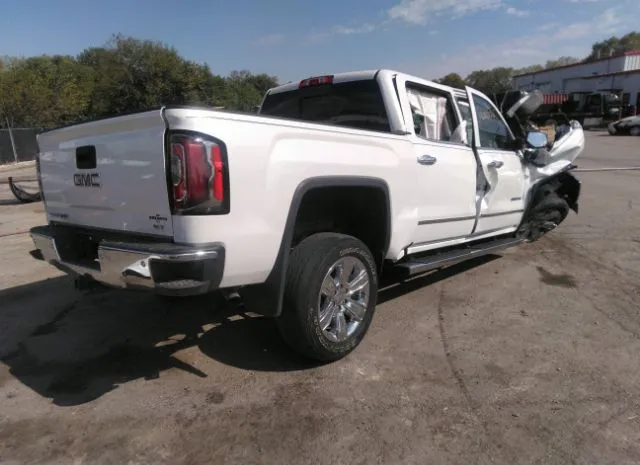 Photo 3 VIN: 3GTU2NECXHG452816 - GMC SIERRA 1500 