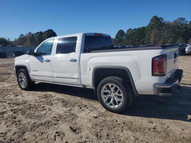 Photo 1 VIN: 3GTU2NECXJG112930 - GMC SIERRA K15 