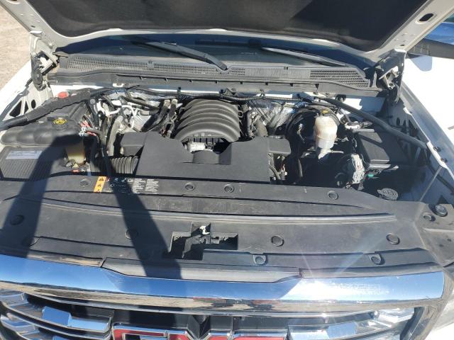 Photo 10 VIN: 3GTU2NECXJG112930 - GMC SIERRA K15 