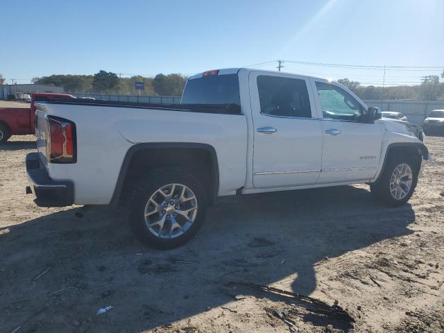 Photo 2 VIN: 3GTU2NECXJG112930 - GMC SIERRA K15 