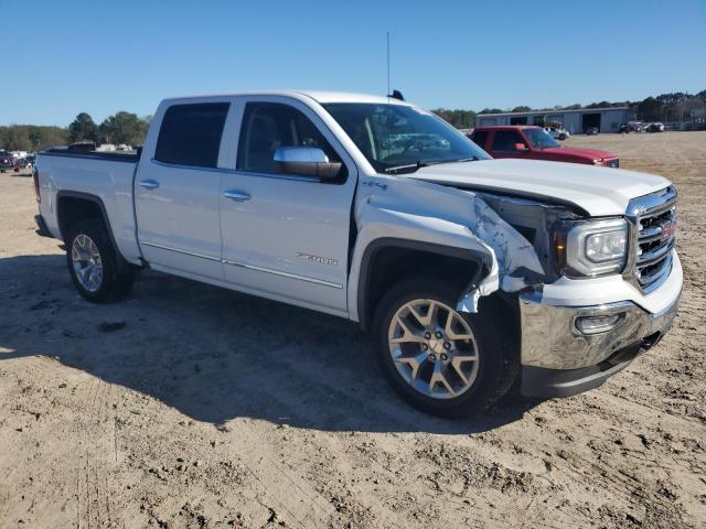 Photo 3 VIN: 3GTU2NECXJG112930 - GMC SIERRA K15 