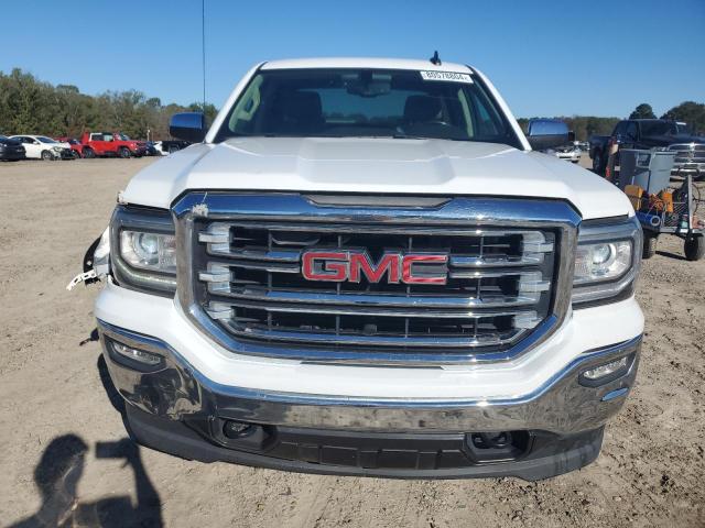 Photo 4 VIN: 3GTU2NECXJG112930 - GMC SIERRA K15 