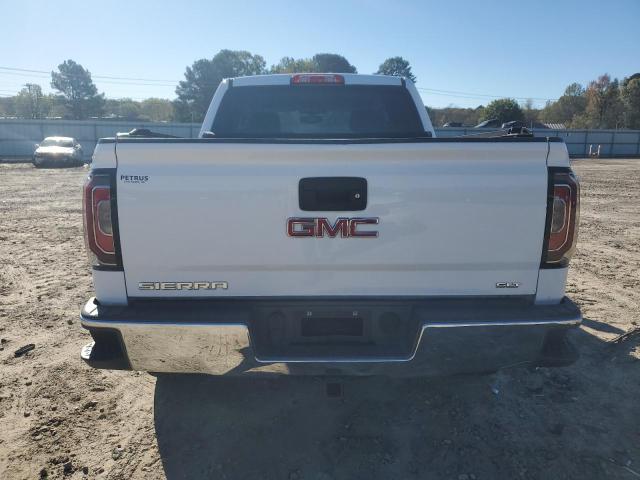 Photo 5 VIN: 3GTU2NECXJG112930 - GMC SIERRA K15 