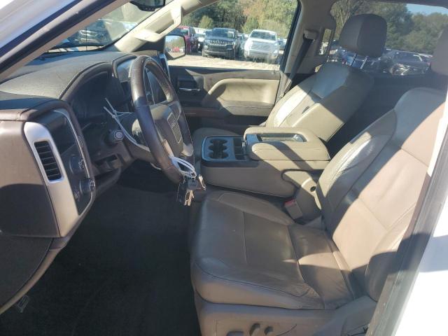 Photo 6 VIN: 3GTU2NECXJG112930 - GMC SIERRA K15 