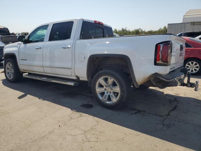 Photo 1 VIN: 3GTU2NECXJG134457 - GMC SIERRA K15 