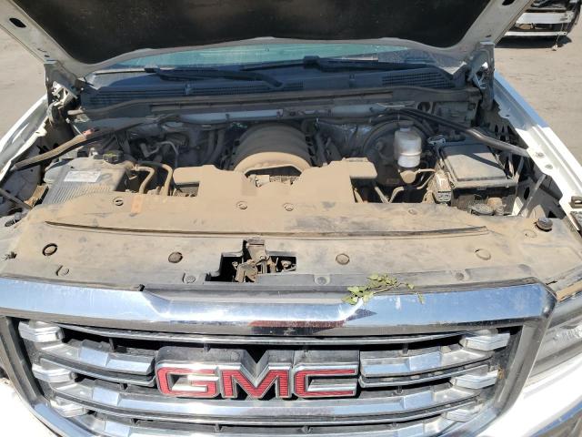 Photo 10 VIN: 3GTU2NECXJG134457 - GMC SIERRA K15 