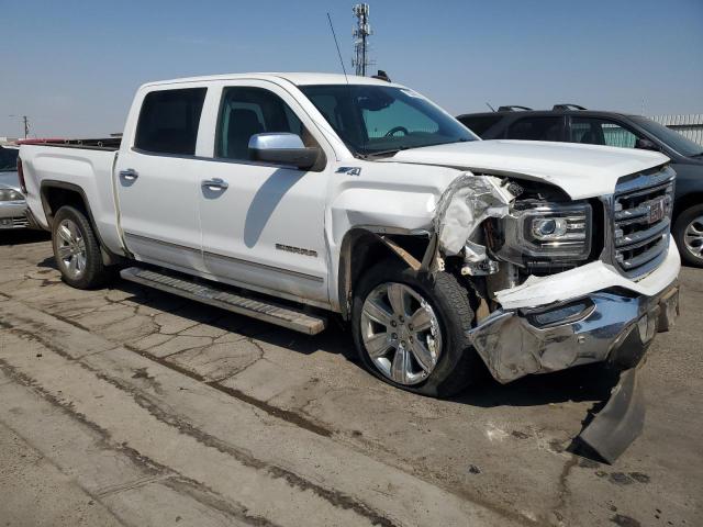 Photo 3 VIN: 3GTU2NECXJG134457 - GMC SIERRA K15 