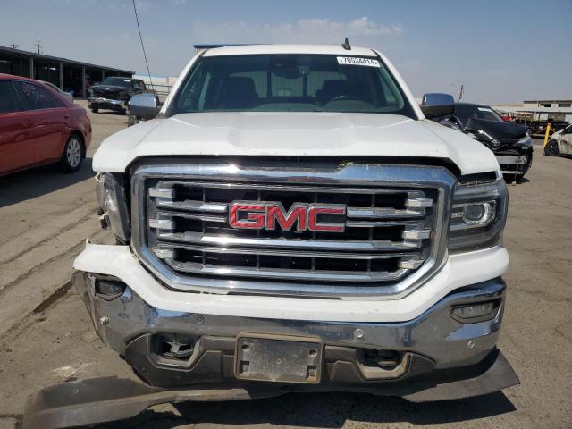 Photo 4 VIN: 3GTU2NECXJG134457 - GMC SIERRA K15 