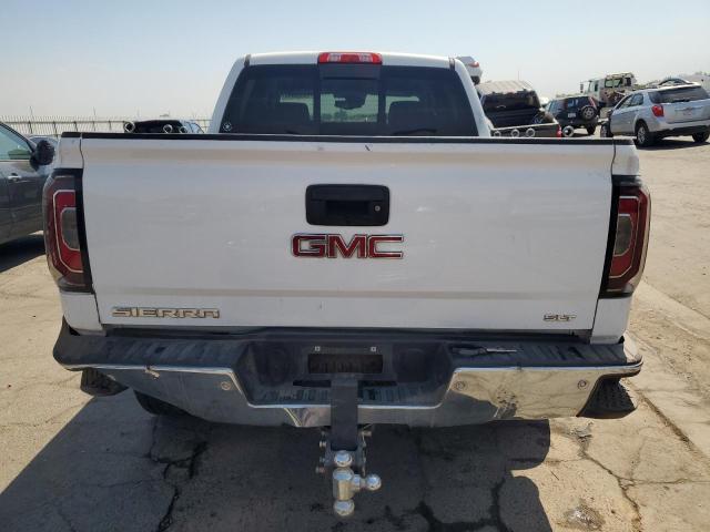 Photo 5 VIN: 3GTU2NECXJG134457 - GMC SIERRA K15 