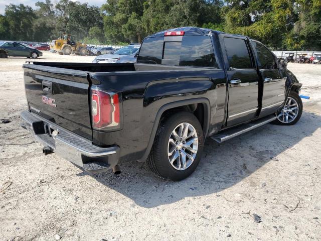 Photo 3 VIN: 3GTU2NECXJG149492 - GMC SIERRA K15 