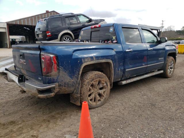 Photo 2 VIN: 3GTU2NECXJG204474 - GMC SIERRA K15 