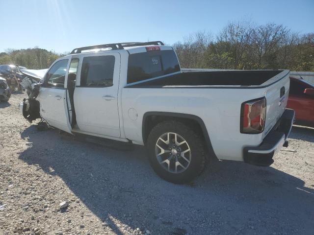 Photo 1 VIN: 3GTU2NECXJG267543 - GMC SIERRA K15 