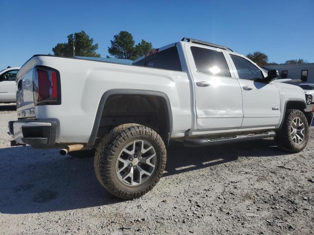 Photo 2 VIN: 3GTU2NECXJG267543 - GMC SIERRA K15 