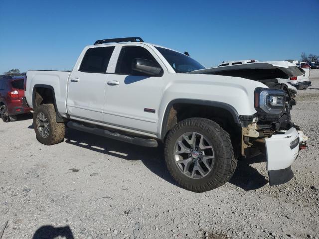 Photo 3 VIN: 3GTU2NECXJG267543 - GMC SIERRA K15 