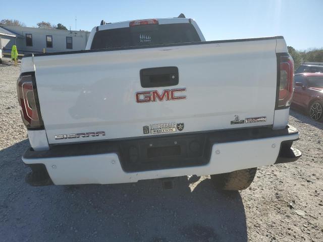 Photo 5 VIN: 3GTU2NECXJG267543 - GMC SIERRA K15 