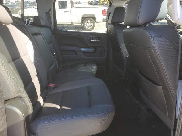 Photo 9 VIN: 3GTU2NECXJG267543 - GMC SIERRA K15 