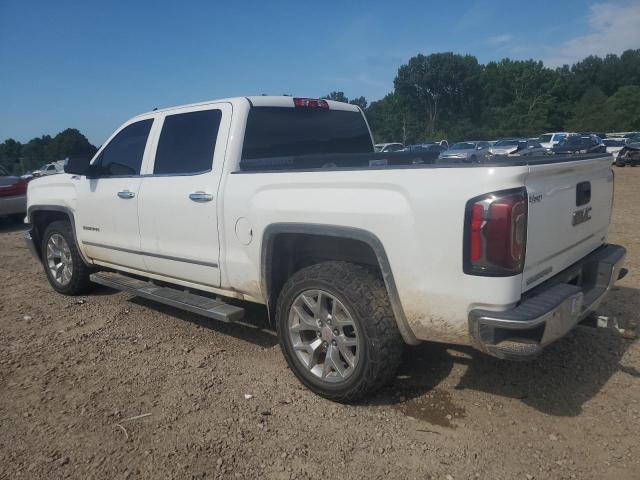 Photo 1 VIN: 3GTU2NECXJG323965 - GMC SIERRA K15 