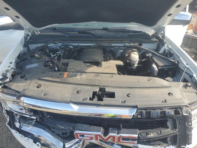 Photo 10 VIN: 3GTU2NECXJG323965 - GMC SIERRA K15 