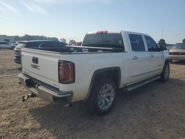 Photo 2 VIN: 3GTU2NECXJG323965 - GMC SIERRA K15 