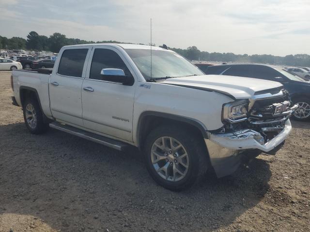 Photo 3 VIN: 3GTU2NECXJG323965 - GMC SIERRA K15 