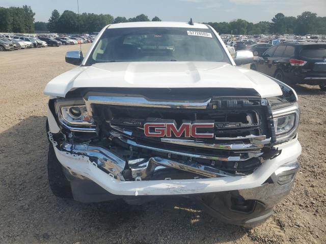 Photo 4 VIN: 3GTU2NECXJG323965 - GMC SIERRA K15 