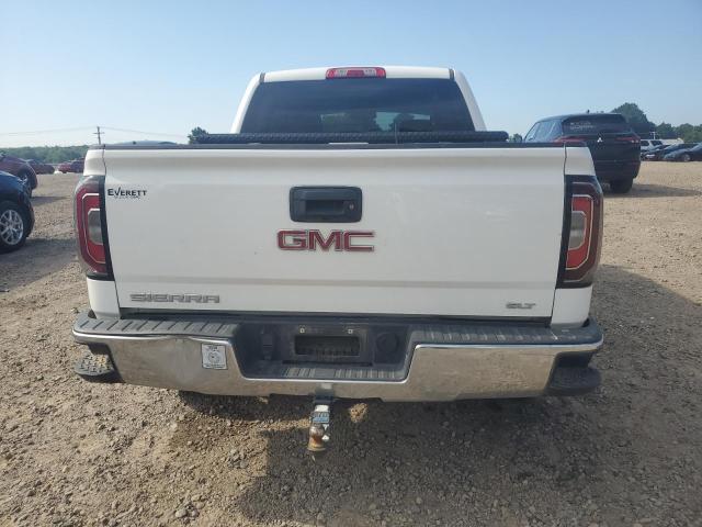 Photo 5 VIN: 3GTU2NECXJG323965 - GMC SIERRA K15 