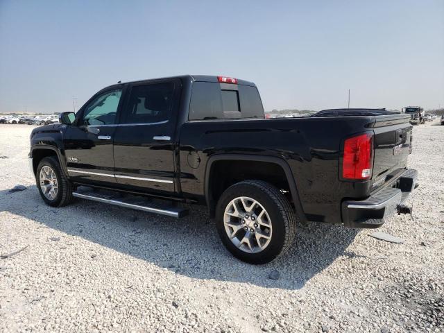 Photo 1 VIN: 3GTU2NECXJG477107 - GMC SIERRA K15 