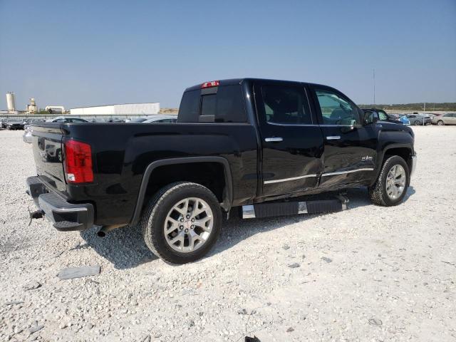 Photo 2 VIN: 3GTU2NECXJG477107 - GMC SIERRA K15 