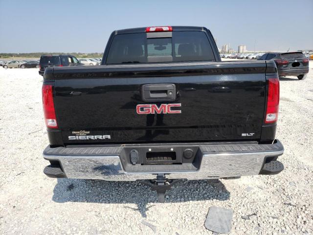 Photo 5 VIN: 3GTU2NECXJG477107 - GMC SIERRA K15 