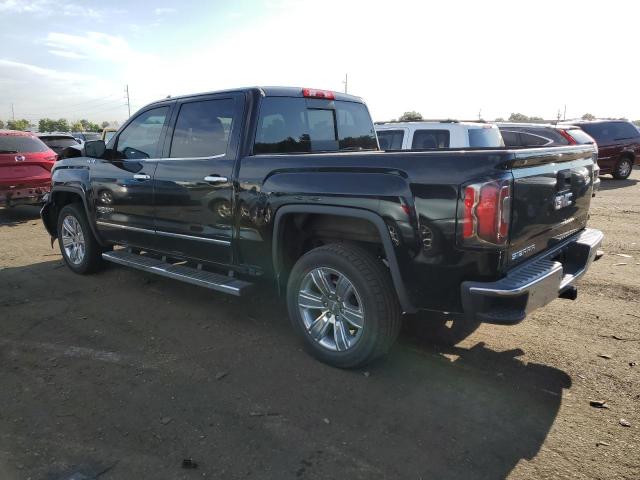 Photo 1 VIN: 3GTU2NECXJG498250 - GMC SIERRA K15 