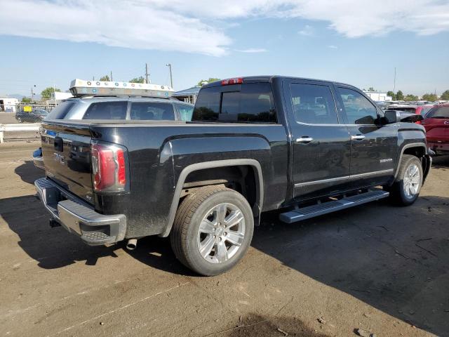 Photo 2 VIN: 3GTU2NECXJG498250 - GMC SIERRA K15 