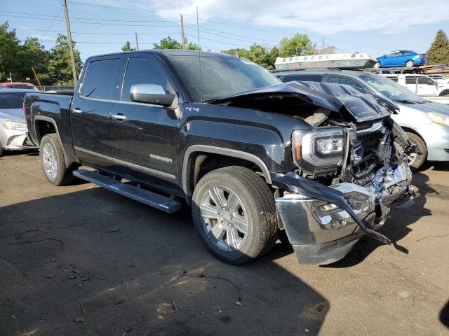 Photo 3 VIN: 3GTU2NECXJG498250 - GMC SIERRA K15 