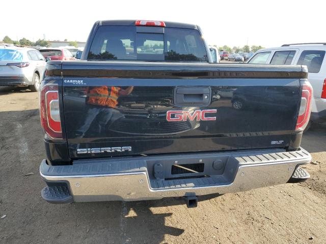 Photo 5 VIN: 3GTU2NECXJG498250 - GMC SIERRA K15 